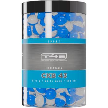 CKB 43